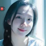 Lisa Huang