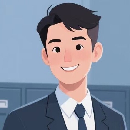 David Xiao