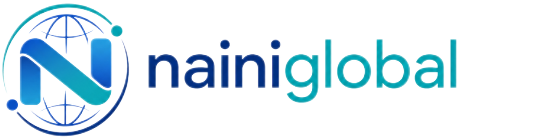 Nainiglobal